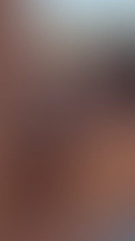 Husband Lets Wife's Ass Get Fucked by a Voyeur