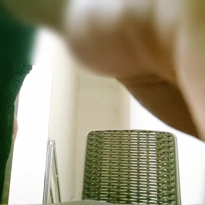 maxflores682: Tayong Tayo Ang Utong Ni Manay