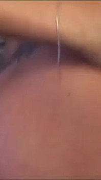 Sogno sexy caldo lesbico per troie calde