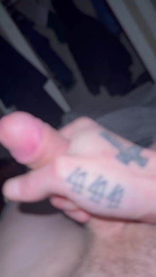 Cock N Load: Predicktable