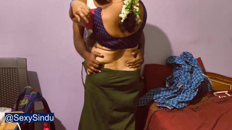 Sexy sindu: Sindu Sexy Desi Enjoyed Hardcore Sex