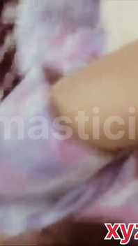Super žhavé romantické filmy Sex videa