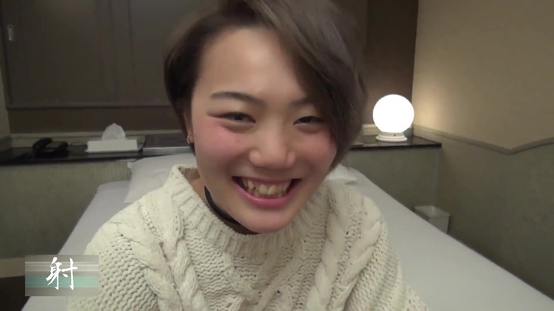 Studio JAV Launcher: สาวเอเชียเงียน 0090