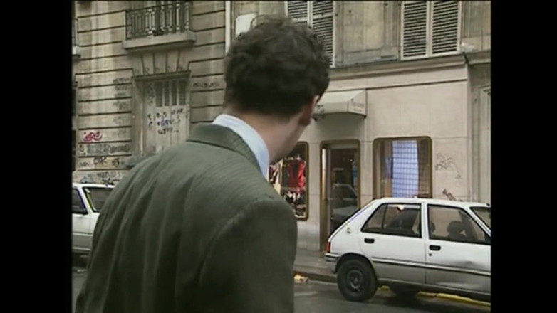 BB Xzess: Hot Euro Retro Action!
