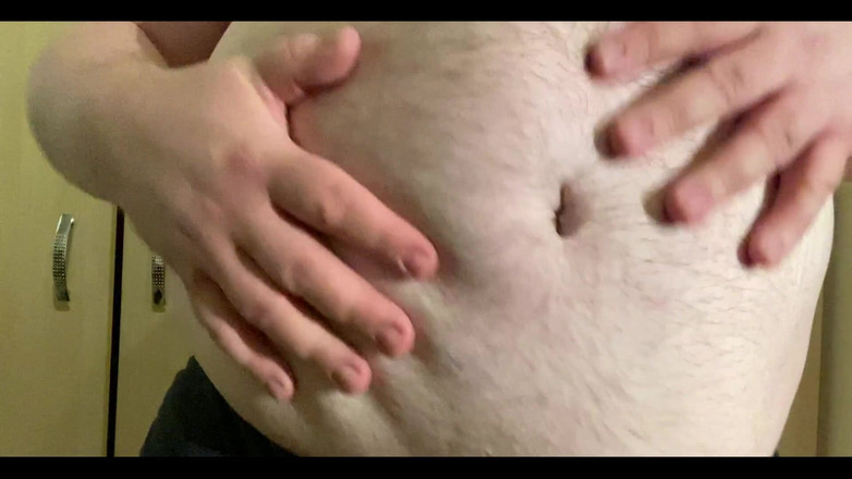 Chub toys: チャブ・チューズデー!!