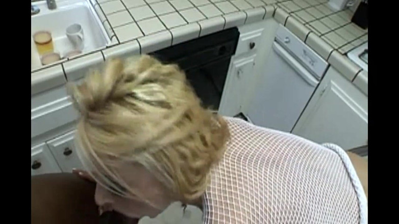 Mustang Accademy - VOD: The Dark Knight Rises... Ke dalamNya