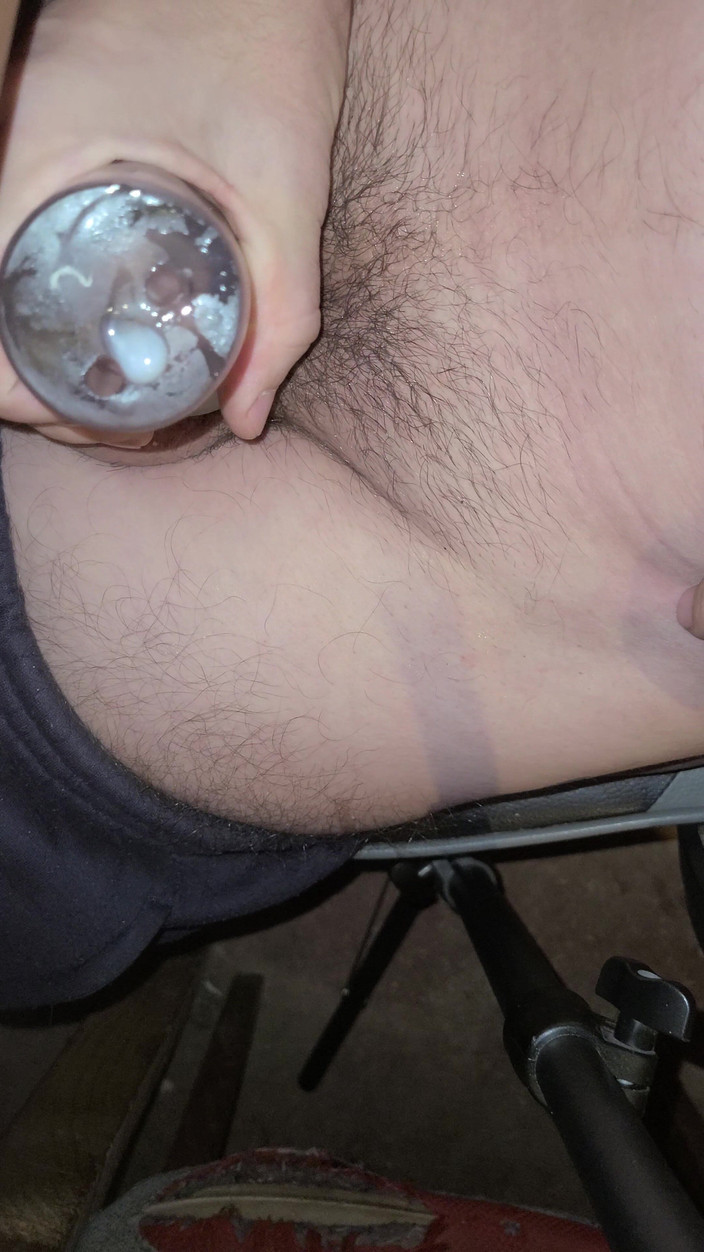 kobra kobreti: Masturbation - 254