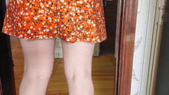 Kitty_Cross: चंचल, कीमती, उत्तेजक