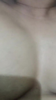 Indiancă bhabi sexy se fute cu propriul iubit