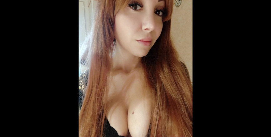 savannahamatoriale: Твоя мачеха Chantal Goin сходит с ума от анального секса с тобой (ролевая игра в видео от первого лица)