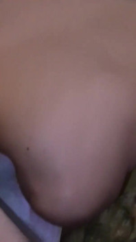 Hapless Teen Fucked and Seeded