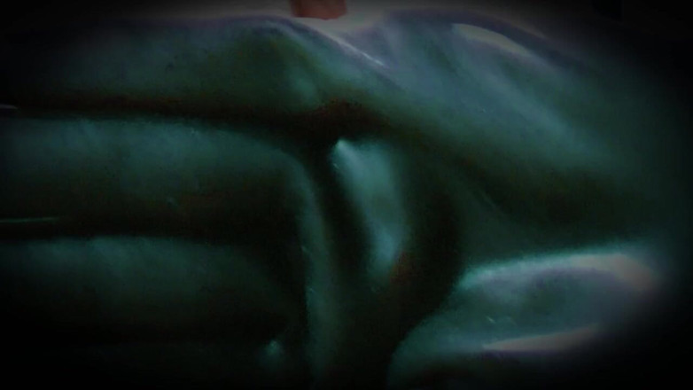 Goddess Celine: Dominação anal