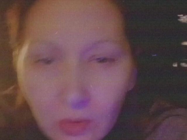 Spit on My Slave Fast Lick Now (Red Sonyja dominatrix)