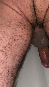 Iranian Submissive Daughter in Law BDSM Part 2