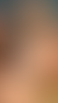 Huge Dick Round Ass Boy Fuck