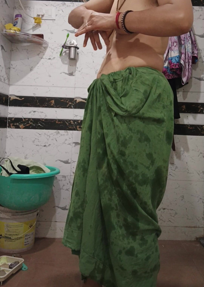 Priyahot77: Priya bhabi гарне тіло шоу