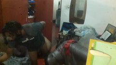 Tina Baby: Dohoda macechy s volným použitím - epizoda 2