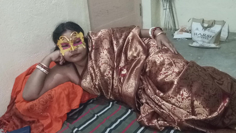 Mridulmadhu: Karı koca tam dshi seksi videolar