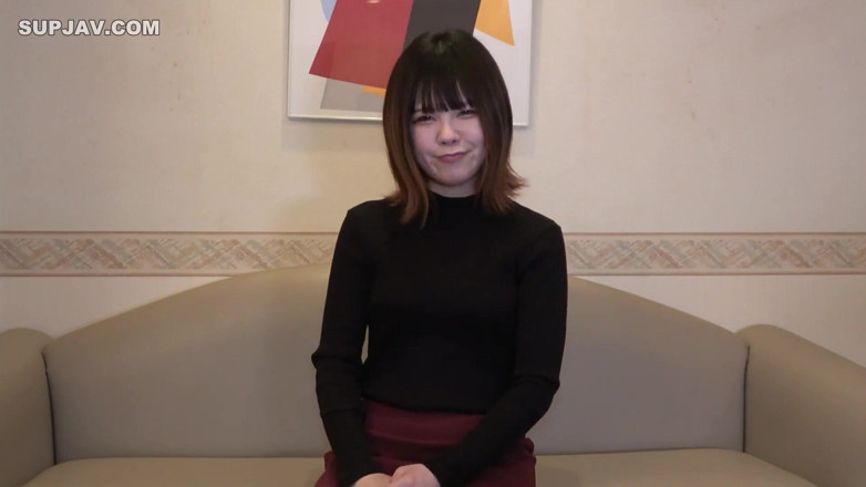 Shameless archives: Asian Angel 20761