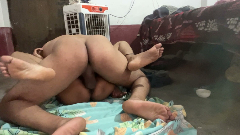 tanya99: 今天我用姿势操了我的老女友