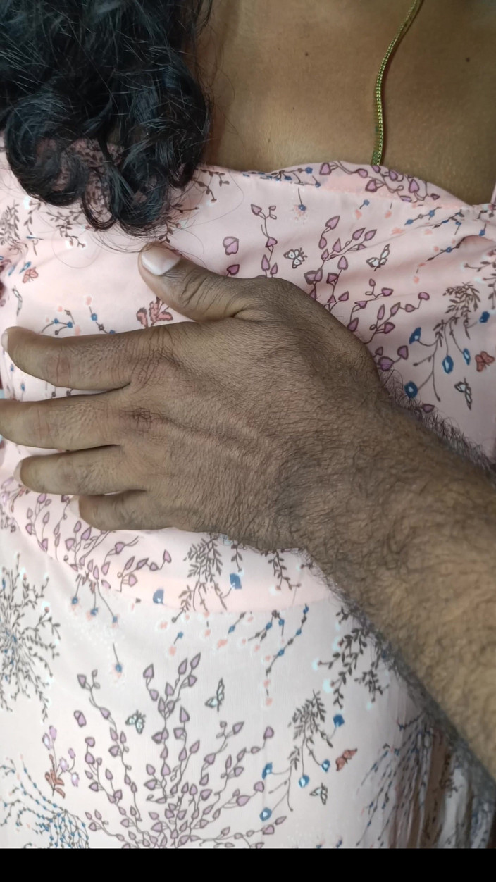 Laxi ammu: Pracownicy biurowi