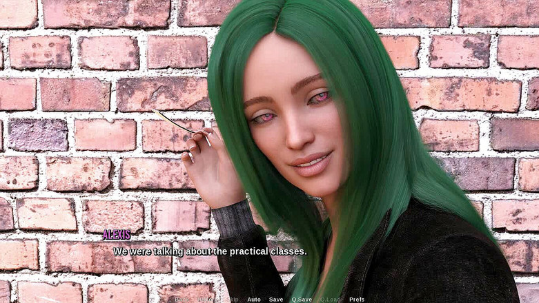 Dirty GamesXxX: Myth academia: superpotenze-Ep9