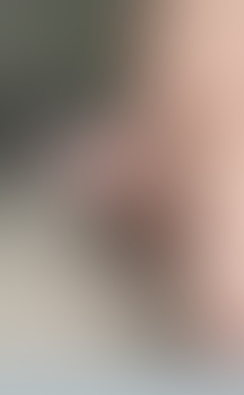 Locked due to age restriction