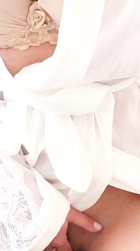 Miluji ranní světlo