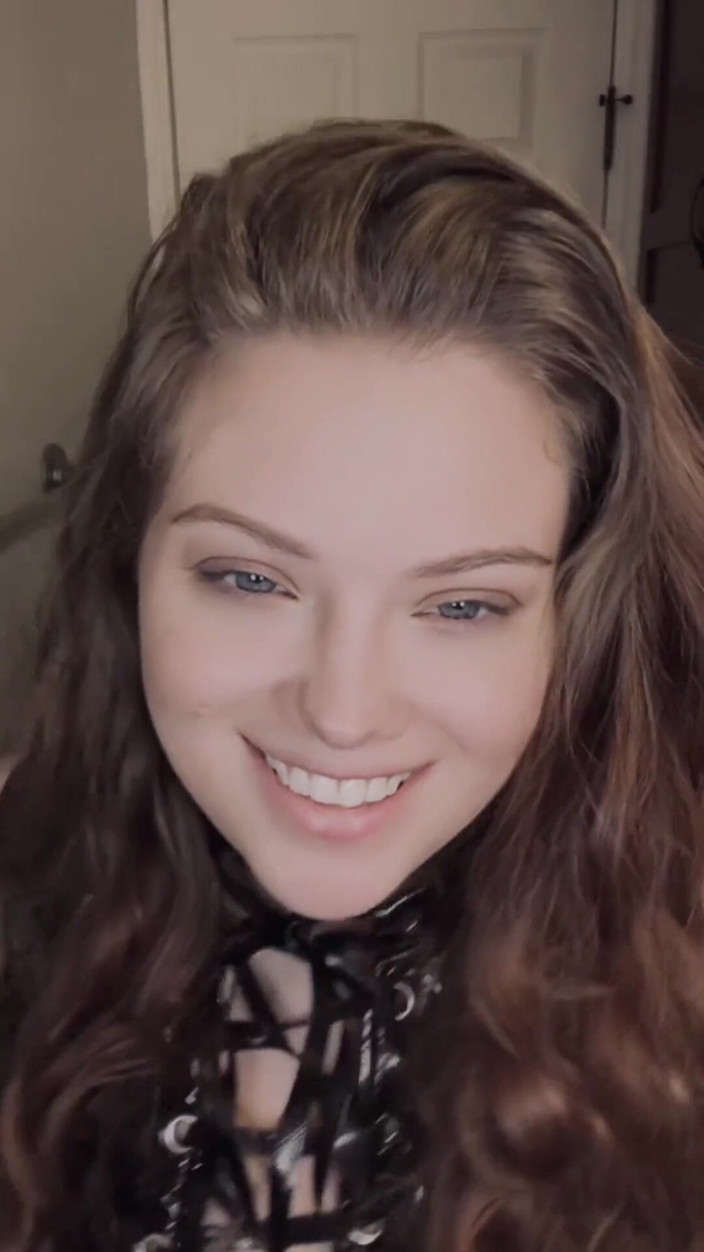 Youdreamgirl123: Femdom POV: Humiliating My Cuck Ex Ep 3