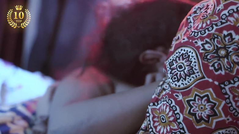 Top10: Văduvă desi bhabi futută de Dewar după ce soțul ei...