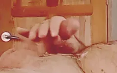 Cummy Yummy Yummy