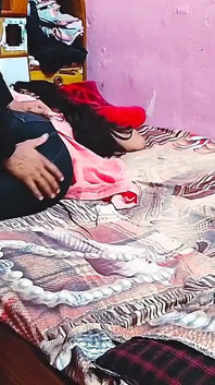 Indian Desi Sex