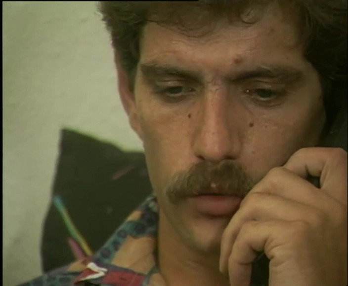 Vintage Climax: Odwrotny kowboj jedzie dla tego szczęściarza
