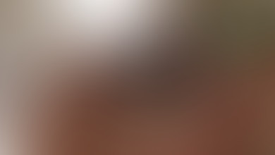 Locked due to age restriction