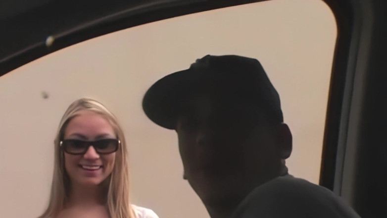 Perv Milfs n Teens: Tyler Stevens Is Only 18 And Loves Raw Sex