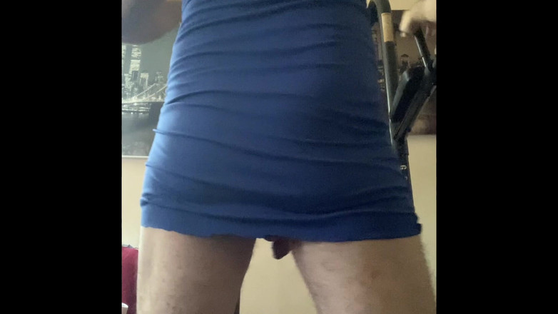 Alex Igogo: Alex Art Show