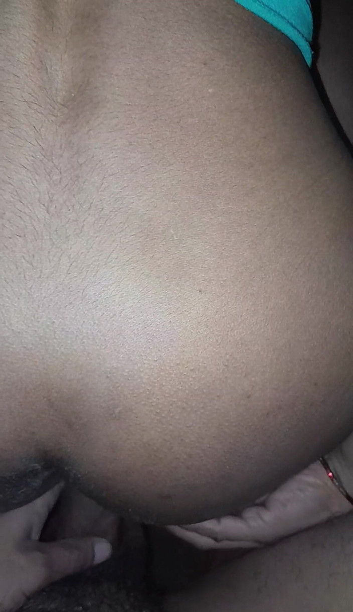 BhabhiNumber44: India ko Kutte ki Tarah Choda