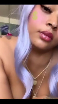 Ústa Hugz