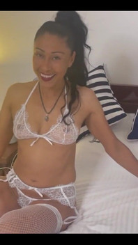 Have You Seen My Teacher Movies yet?