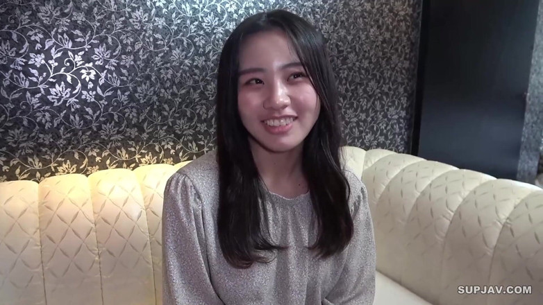 Sky Angel: Asian angel 5469