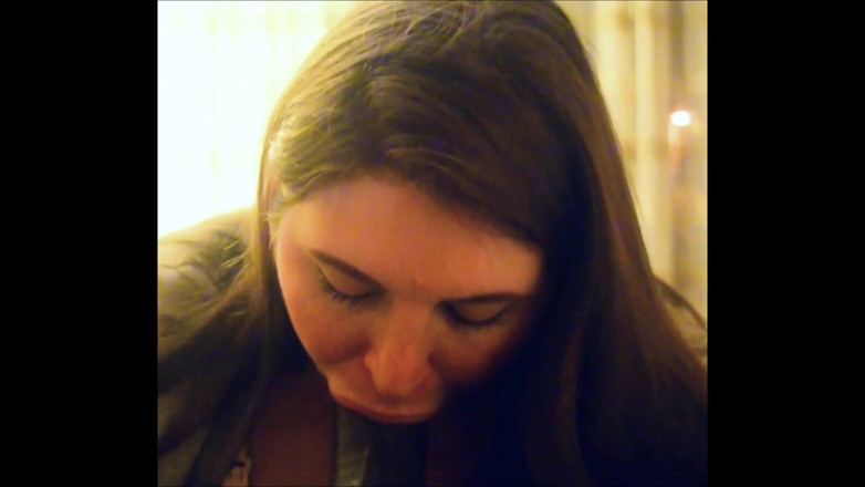 TrotzillaTheGod: The Queen Cock Fairy in Various Movies Doing Her Thing