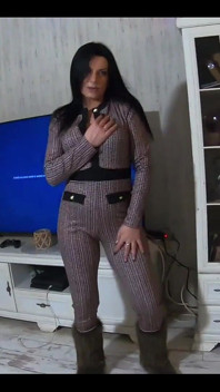 Cheating Wife Blow
