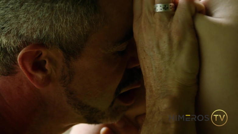 Himeros.tv: Ecstatic Ass Eating