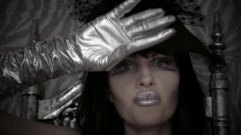 Lady Mesmeratrix Official: Fascinationen