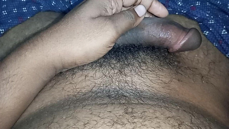 Sweet Indian cock: Indian Gay Boy Sucking and Fucking Kissing