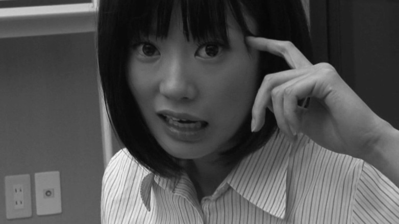 MADE IN JAPAN - ORRANGE MEDIA: Keseronokan seksual panas untuk Jepun tanpa ditapis - vol 09 - bahagian 1