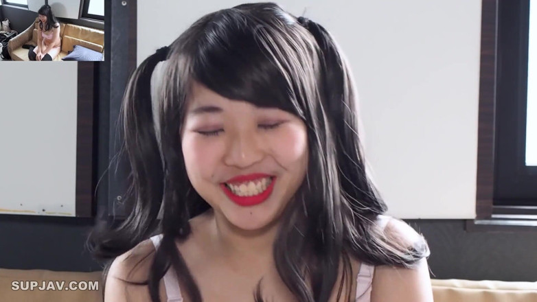 Asian cutie: Anjo asiático 22200