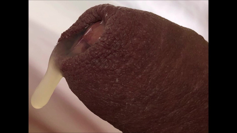 cumimface2: Sborra per Te