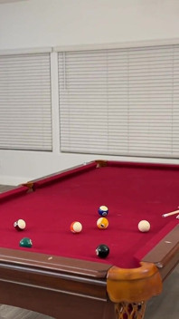 Strip Pool Turns Sexual with Hubby's Friend