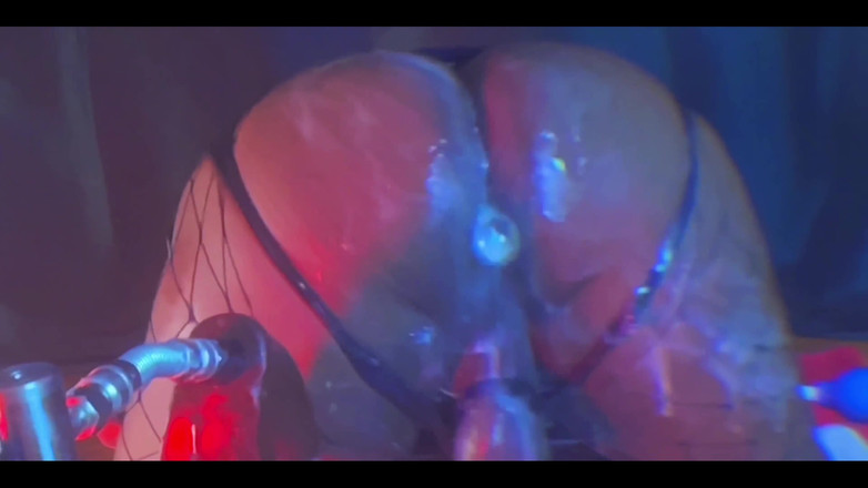 DipsoDeep: Jeu verbal intense devant...